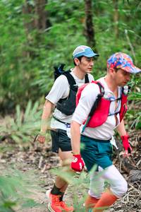 BIB: 
                            <button type="button" onclick="openModal(26877776)" class="btn btn-primary btn-sm float-right btn-popup" data-toggle="modal" data-target=".modal-high-quality">
                        <i class="fas fa-shopping-cart"></i> Add to Cart
                    </button>
                                            <button type="button" onclick="isThisMe(26877776, true)" class="btn btn-success btn-sm float-right btn-popup btn-isme hidden" data-toggle="tooltip" data-placement="bottom" title="นี่คือรูปของคุณใช่ไหม คลิกที่นี่เพื่อเอาเข้าอัลบั้ม">
                        <i class="fas fa-plus"></i> Add to album
                    </button>
                    <button type="button" onclick="isThisMe(26877776, false)" class="btn btn-warning btn-sm float-right btn-popup btn-isnotme hidden">
                        <i class="fas fa-ban"></i> Remove from album
                    </button>